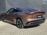 Mazda 6e EV 258ps 1AT RWD Takumi - náhled 6