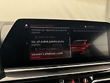 BMW Řada 8 840d*250kw*4x4*DPH*M-Paket* - náhled 42