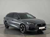 Cupra Leon Kombi 0 - náhled 14