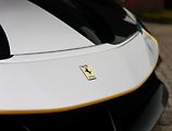 Ferrari SF90 (2021) Stradale 4.0 V8 1001PS 4x4 Ate - náhled 14