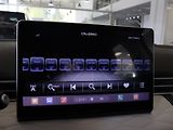 Dongfeng Box (2025) 42,3 kWh E3,  - náhled 13