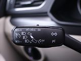 Škoda Superb 2,0 TSI 162kW DSG CZ Style - náhled 19