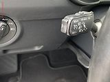 Škoda Octavia (2017) 1.6 TDi, Drive, DSG, navi - náhled 13