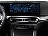 BMW Řada 4 M440i xDrive Convertible - náhled 16