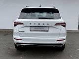 Škoda Karoq (2025) Sportline 7DSG 2,0 TDI - náhled 22