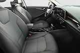 Kia Niro (2025) Style Hybrid, Style, Navigace - náhled 7