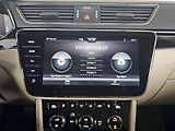 Škoda Superb (2023) COMBI 2.0TSI 206kW 4X4 Laurin - náhled 21