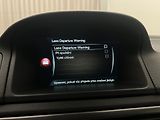 Volvo XC70 D4 AWD MOMENTUM AUT - náhled 36