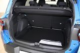 Opel Frontera (2026) GS Hybrid 1.2 TURBO 107kW - náhled 17