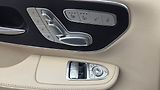 Mercedes-Benz Třídy V 300d Exclusive 4MATIC ACC - náhled 17