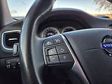 Volvo V60 2,0 120 KW D3 Automat tažné - náhled 25