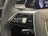 Audi S6 3.0TDI AVANT QUATTRO AUT - náhled 19