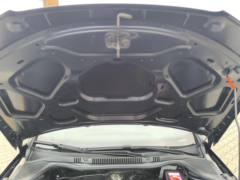 Seat Ibiza (2011) 1.2 DOLOŽENÉ KM, 1.MAJITEL - fotka 28 z 29