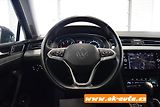 Volkswagen Passat 2.0 TDI BUSINESS DSG 97 000 KM - náhled 28