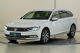 Volkswagen Passat - náhled 1