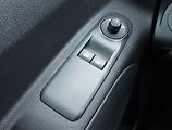 Opel Combo (2020) Edition 1.2 Turbo, 7Míst, 1Maj - náhled 16