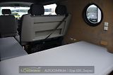 Volkswagen T6 2.0TDi 103kW L2H2 - náhled 43