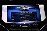 Mercedes-Benz EQE SUV 43 AMG 476K NAPA NIGHT PAK - náhled 41