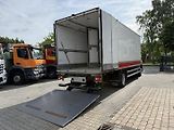 Volvo FL (2018) 250.18 mrazák EURO 6 - náhled 6