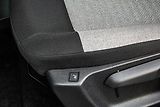 Citroën Berlingo (2026) PLUS benzín 110k + ZIMA - náhled 16