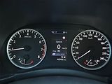 Nissan Juke (2021) 1.0 DIG-T, Serv.kniha - náhled 11