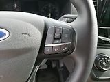Ford Transit Trend L3 68kWh 198kW RWDTREND3 - náhled 9