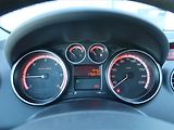 Peugeot 308 (2010) 1.6 HDi, po STK, Tažné - náhled 11