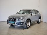 Audi Q5 - náhled 1