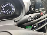 Hyundai i30 1.5 T-GDi/117kW Smart MHEV - náhled 26
