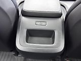 Volvo XC90 D5 AWD Inscription/PANO/7m* - náhled 31