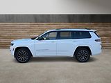 Jeep Grand Cherokee (2022) +LONG+PENTASTAR+LPG+LIMITED+ - náhled 6