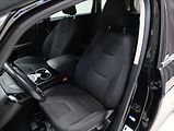 Ford S-MAX 2,0 EcoBlue NAVI KAMERA VÝHŘEV - náhled 35
