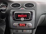 Ford Focus (2009) 2.0 16V, LPG, nová STK - náhled 12
