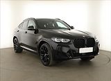 BMW X4 (2024) xDrive20d - náhled 1