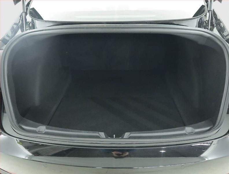 Tesla Model 3 (2020) Long Range 4WD 78kWh, SoH 86% - fotka 14 z 22