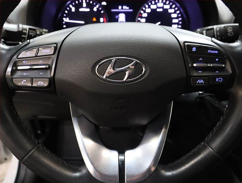 Hyundai i30 (2021) 1.6 CRDi, ČR,1.maj, Serv.kniha - fotka 22 z 22