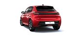 Peugeot 208 (2025) ALLURE 1.2 PureTech 74 kW - náhled 3