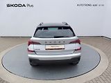 Škoda Kamiq (2025) Monte Carlo 1,0 TSI 85kW DSG - náhled 25