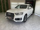 Audi Q7 45 TDi ČR 1.MAJ.SERVIS 4x4 DPH - náhled 6