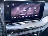Škoda Octavia (2020) Combi 2.0 TDI DSG RS - náhled 18