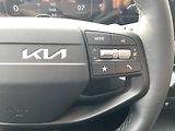Kia K4 Sportswagon (2026) 1.6 T-GDi  7DCT EXCLUSIVE - náhled 15