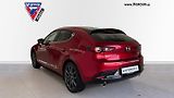 Mazda 3 (2025) G140 2.5 Centre-Line AT - náhled 3