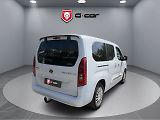 Toyota ProAce City Verso 1.2T 110k L2 Shuttle - náhled 1
