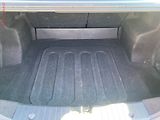 Chevrolet Aveo (2009) 1.4i, AC, STK4/27 - náhled 7