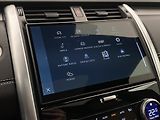 Land Rover Discovery D350 DYNAMIC HSE AWD AUT - náhled 41