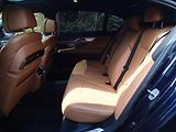 BMW Řada 7 3,0 740Ld ,XDRIVE - náhled 53