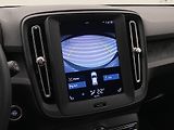 Volvo XC40 T2 ESSENTIAL  - náhled 37