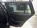 Škoda Octavia RS, 147 kW, DSG,HEAD-UP,CANTON - náhled 15