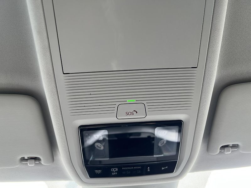 Škoda Octavia (2022) 2,0TDi 110kW AMBITION 4x4 DSG - fotka 18 z 36