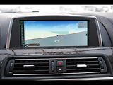 BMW Řada 6 650i xDrive, cabrio, 405PS - náhled 46